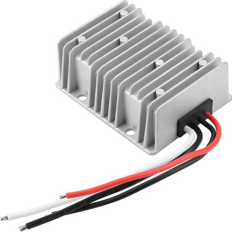Eosnow Stromversorgung, stabiler Überstromschutz-DC-Spannungswandler 32-60V DC Buck Converter für die Telekommunikation mit dem Automobilabbau des Automobilabbaues