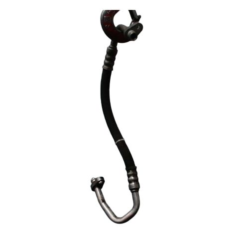 Tuyau De Clim 1 RENAULT Megane II Ph1 02-05 [PRODUIT D'OCCASION]♻️8200170182 (1/2)
