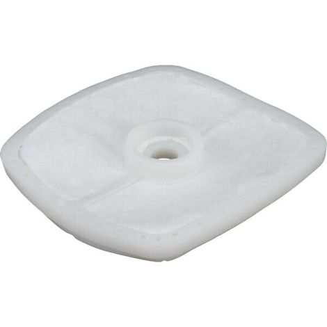 Filtro de aire Echo A226001410 HIFI-FILTER SA12286