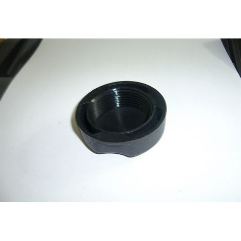 TAPPO DETERGENTE IDROPULITRICE LAVORWASH FASA FKX XTR RIO HOT (1/2)