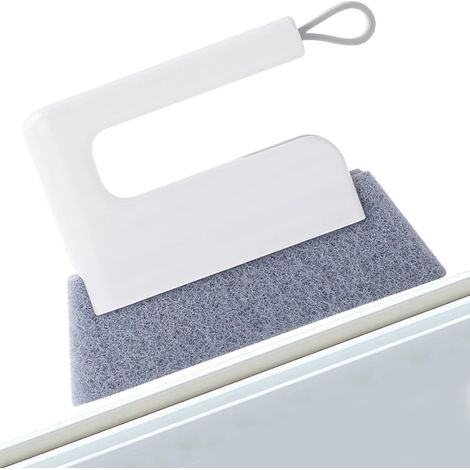 Tableau Magnétique Effaçable pour Réfrigérateur Ardoise Colorée Réutilisable avec Planificateur pour Organiser Vos Notes et Rappels (1/5)