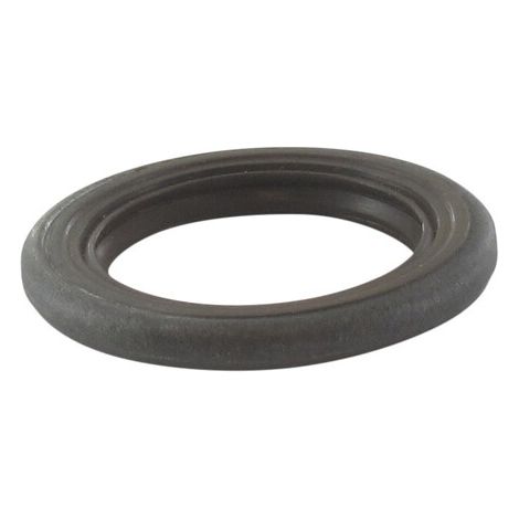 Guarnizione paraolio HUSQVARNA 525 39 12-01 - 525391201