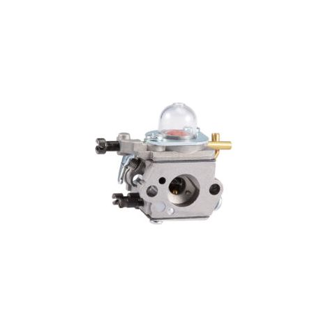 Carburateur de soufflerie DOLASO ECHO PB200 PB201 ES210 ES211