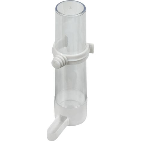 Nobby Vogelzubehör Wasser- und Futterspender 125 ml