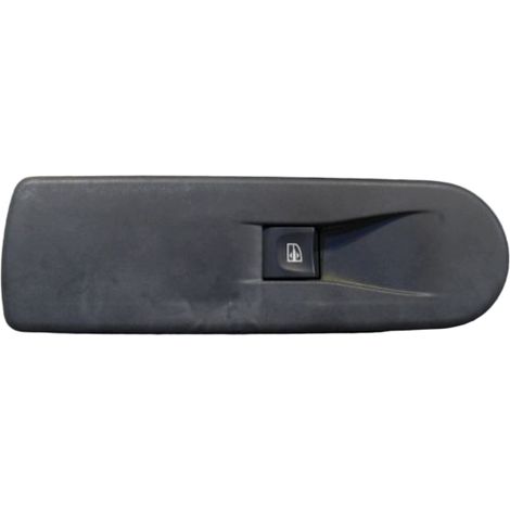 [PRODUIT D'OCCASION] Commande Leve-glace Porte Avd RENAULT Clio Iv ♻️ Ref Oe. 254218614r - Garantie à vie (1/2)