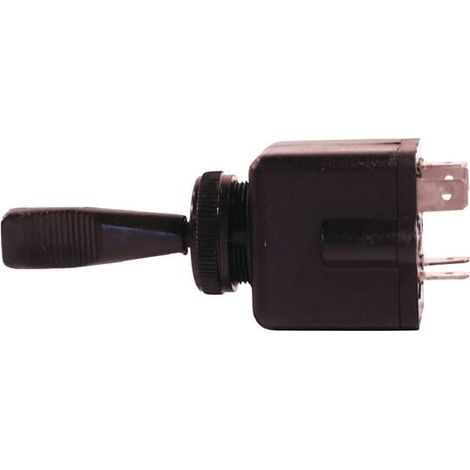 Commutateur de clignotants COBO 15104000