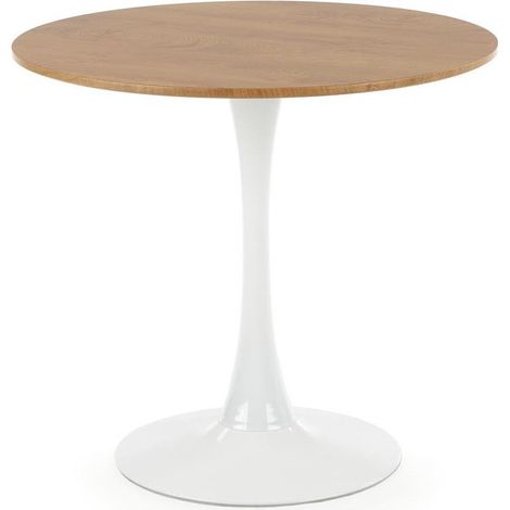 Mesa Houston 1177 , 73x0x0cm, MDF, Metal (1/5)