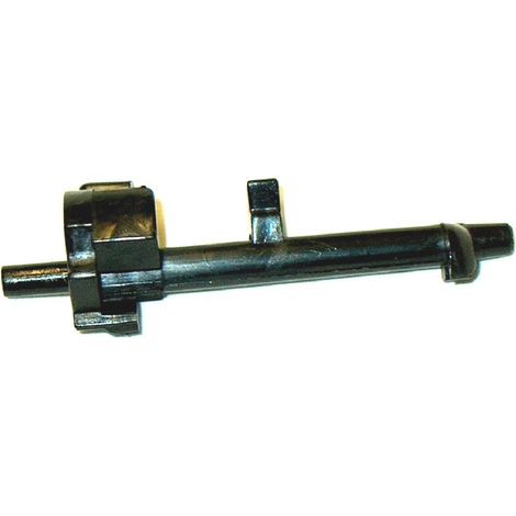 Leva acceleratore compatibile con motosega STIHL 038 MS380