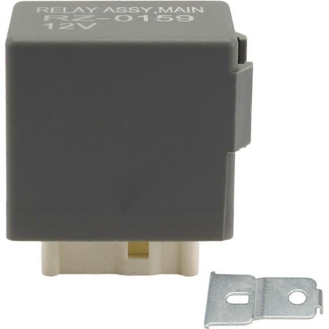 Relé principal para coche 39400-S10-003 -V 1992-2001 39400S10003 39400S82A0 (1/5)