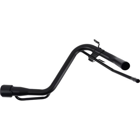 Tuyau de remplissage de carburant for Toyota Motor YARIS 7720152210 7720152211 (1/5)