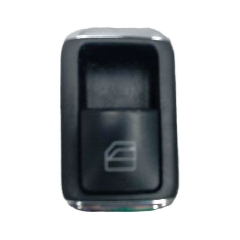 [PRODUIT D'OCCASION] Commande Leve-glace Porte Avd MERCEDES Classe C 2007- ♻️ Ref Oe. 20487073589107 - Garantie à vie (1/3)