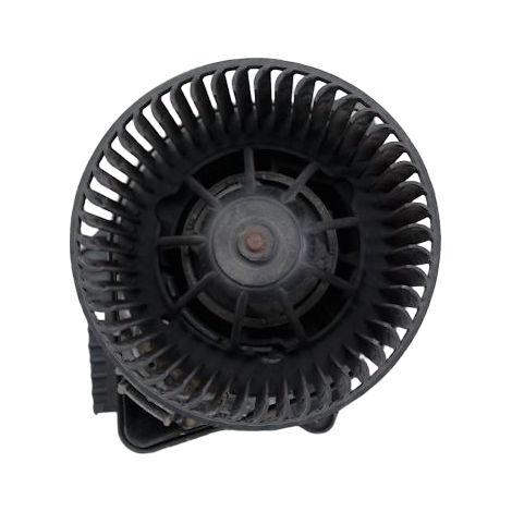 Moteur Ventilateur Chauffage CITROEN Xsara [PRODUIT D'OCCASION]♻️6441n3 (1/5)