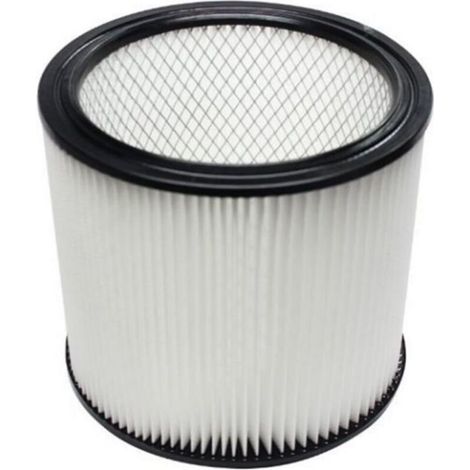 10 pièces 8564 4 8566 Mf335 filtre de protection du moteur pour Philips Hr8500 Aspirateur (1/3)