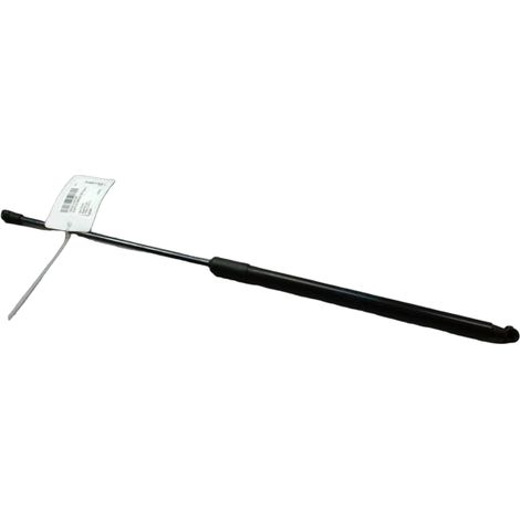 Verin Capot G DACIA Duster Break Phase 2 2013-... [PRODUIT D'OCCASION]♻️654702645r