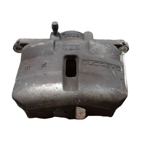 Etrier De Frein Avant Droit NISSAN Qhasqai 2007- [PRODUIT D'OCCASION]♻️410014ea0a (1/2)