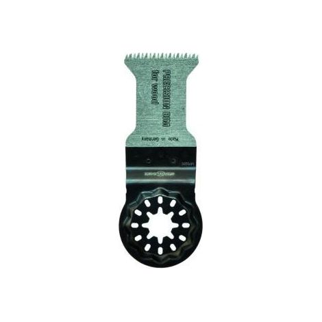 mps-3907-10-hoja de sierra oscilante oscilante 3907 (pack de 10 uds)