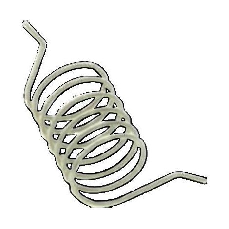 MOLLA 501815801 ORIGINALE HUSQVARNA