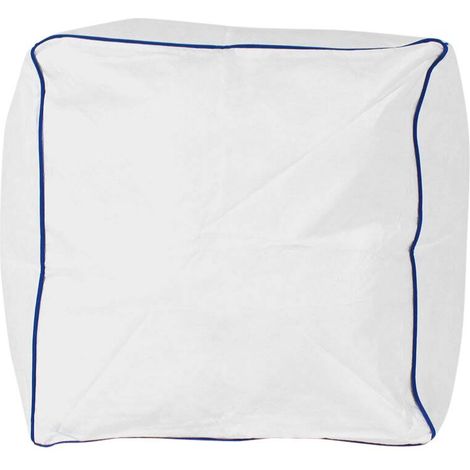 Pouf lumineux (1/5)