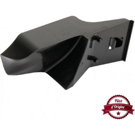 Deflector cuchilla segadora ALKO - AL-KO 46266301