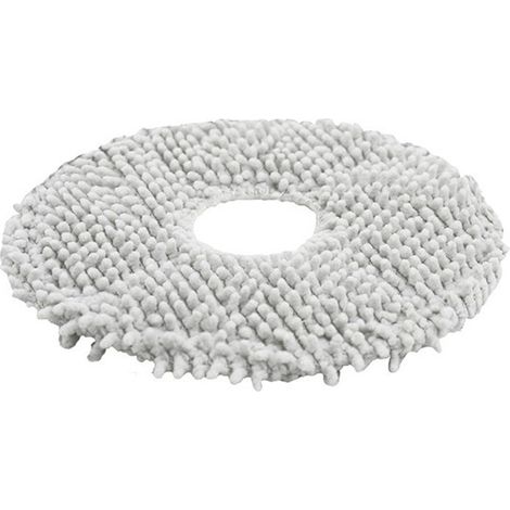 set of colors: see photo. Material: plastic and fabric. Compatible with the Xiaomi Mijia M40 robot vacuum cleaner.