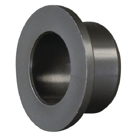 Cojinete liso con borde AS-MOTOR E07043ASM