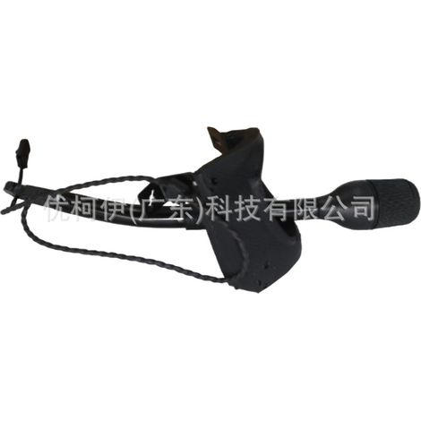 Antenne 86323fj220, kompatibel mit Subaru 2013-2014 2.0L / 2013-2017 2.0L (1/4)