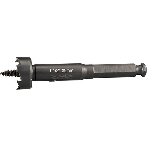 D-74310 Punta autoserrante 28 x 127 mm