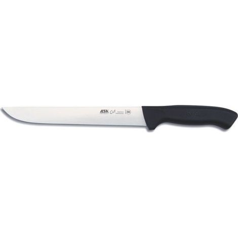 Cuchillo para asado de 23 cm Cut Ilsa