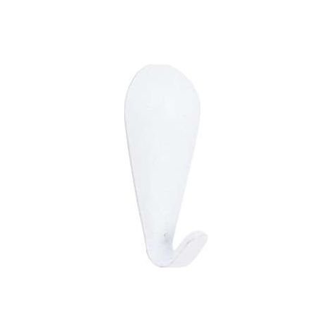 Ganci Quadri Tipo Goccia Bronzati