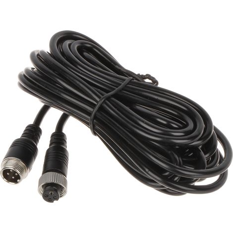 ATE-AVIA/AVIA-5M CABLE 5m AUTÓNOMO