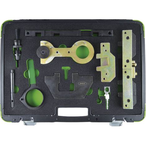 Zugkit für BMW M42/44/50/52/54/56 JBM53267 (1/2)