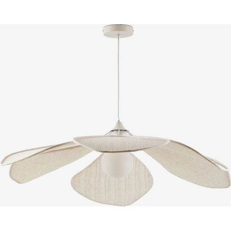 Lampada da soffitto Benavid SKLUM