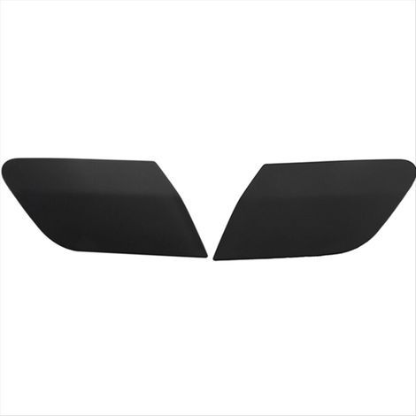 Embouts de gicleurs de lave-phares pour pare-chocs Golf V MK5 1K1 1K5 1K5955 (1/3)