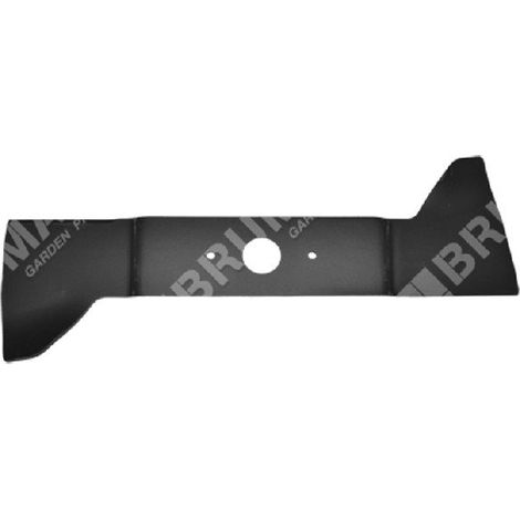 Messerlänge 450 mm für Rasenmäher SOLO - 050572