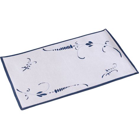 Tischset (35 x 50 cm) Alt-Luxemburg Villeroy & Boch
