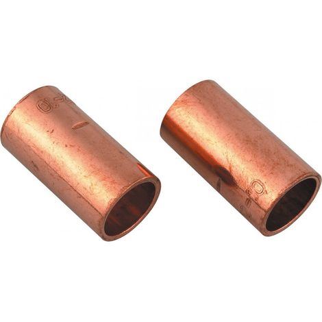 Rohr 1/2 Dur 12 x 14 2