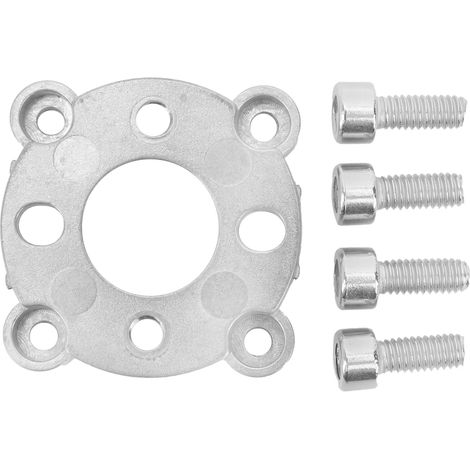 Drehbank-Verlängerungsstange, SL25-ER20-80L gerades Teleskopfutter für Fräsmaschinen, Präzisionswerkzeughalter, 80 mm Länge, hochbelastbarer Stahl. (1/5)