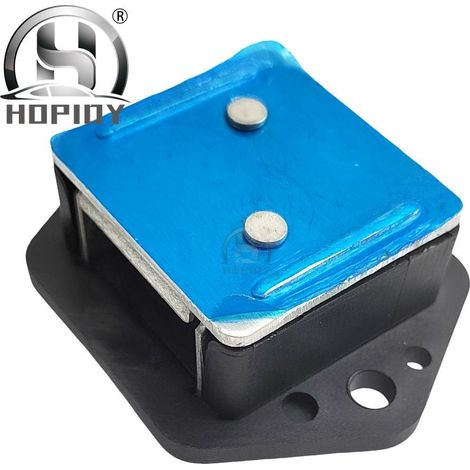 Applicable to 72226AE010 Isuzu, Mitsubishi, Hitachi, and Mazda automotive blower resistors (1/2)