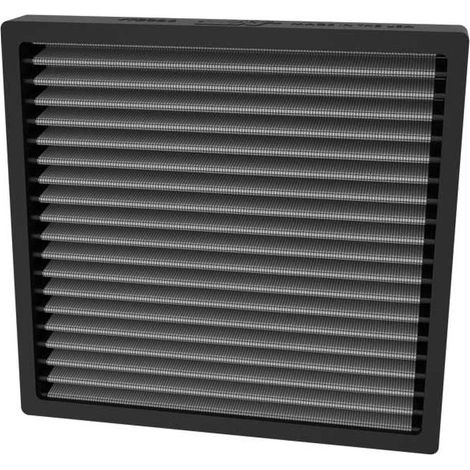 FILTRE HABITACLE DE REMPLACEMENT VF2086 K&N