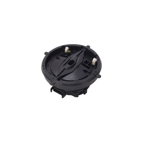 Moteur d'entraînement de rétroviseur de porte 1609662980, remplacement résistant à l'abrasion pour Peugeot 3008 308S 308 408 (1/5)