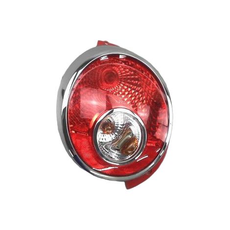 [PRODUIT D'OCCASION] Feu Arrieree Gauche  CHEVROLET Matiz 05-09 ♻️ Ref Oe. 42403114 - Garantie à vie (1/3)
