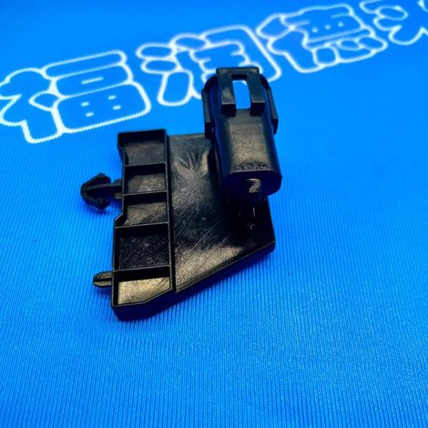 Applicable to Nissan 08-19 Teana outdoor temperature sensor, ambient temperature sensor 27710-JN00A (1/4)