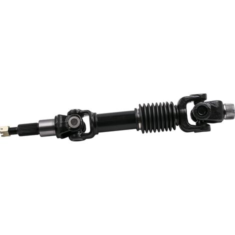 Posteriore ARBRE TRANSMISSION PER Polaris Sportsman 500 1996 4x4 Driveshaft (1/5)
