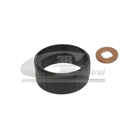 3RG 86233 KIT INYECTORES (2PCS)
