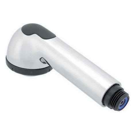Soffione piatto IDEAL STANDARD
