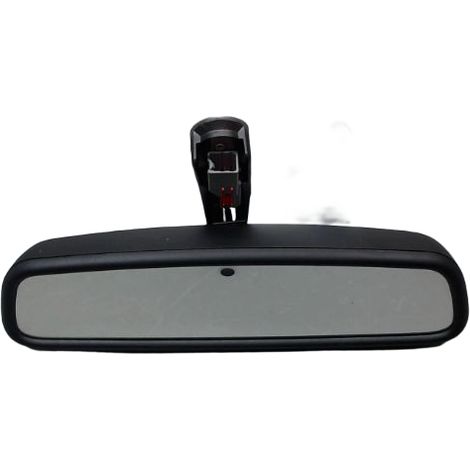 Retroviseur Interieur LAND ROVER Discovery 2004- [PRODUIT D'OCCASION]♻️lr024346