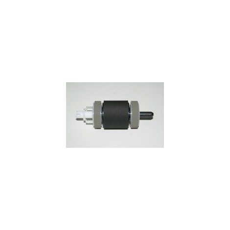 CoreParts Pickup-Kassettenbaugruppe RM1-3763-000 (1/4)