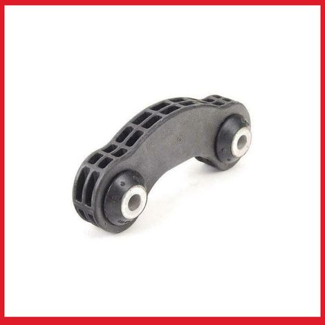 Biellette de Barre Stabilisatrice 4F0505465Q - Adaptable à Audi (1/4)