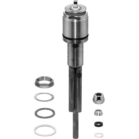 Dornbracht 0415050509790 Kartusche für Wanne Stand Ersatzteile