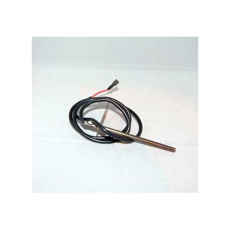 Sonde de température (1/4)